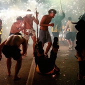 Nit de Sant Joan