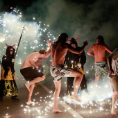 Nit de Sant Joan