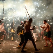 Nit de Sant Joan