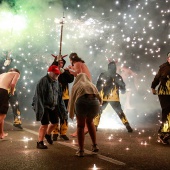 Nit de Sant Joan