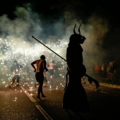Nit de Sant Joan