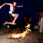 Nit de Sant Joan