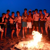Nit de Sant Joan