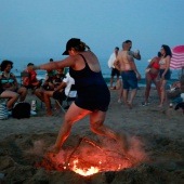 Nit de Sant Joan