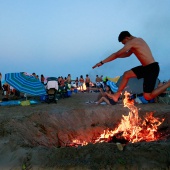Nit de Sant Joan