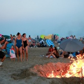 Nit de Sant Joan