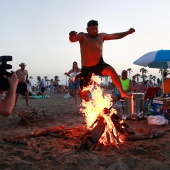 Nit de Sant Joan