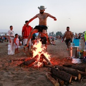 Nit de Sant Joan
