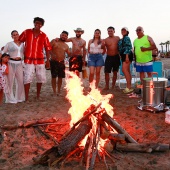 Nit de Sant Joan