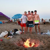Nit de Sant Joan