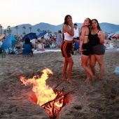 Nit de Sant Joan
