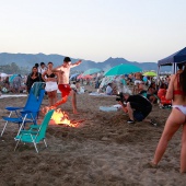 Nit de Sant Joan