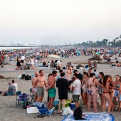 Nit de Sant Joan
