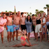 Nit de Sant Joan