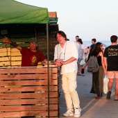Nit de Sant Joan