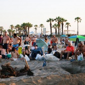 Nit de Sant Joan