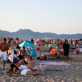 Nit de Sant Joan