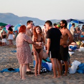 Nit de Sant Joan