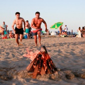 Nit de Sant Joan