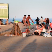 Nit de Sant Joan