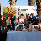 Nit de Sant Joan