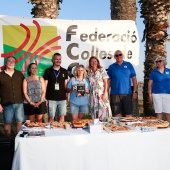 Nit de Sant Joan