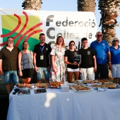 Nit de Sant Joan