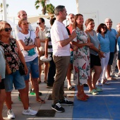Nit de Sant Joan