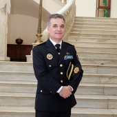 Castellón, 2026