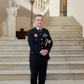 Castellón, 2026