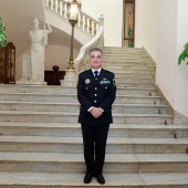 Castellón, 2026