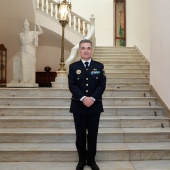 Castellón, 2026