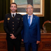 Castellón, 2026