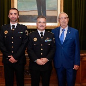 Castellón, 2026