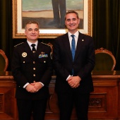Castellón, 2026
