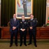 Castellón, 2026