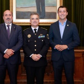 Castellón, 2026