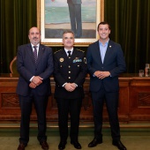 Castellón, 2026