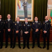 Castellón, 2026
