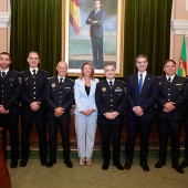 Castellón, 2026