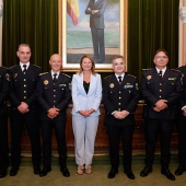 Castellón, 2026