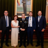 Castellón, 2026