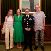 Castellón, 2026