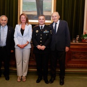 Castellón, 2026