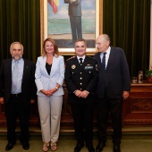 Castellón, 2026