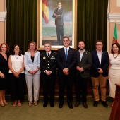 Castellón, 2026