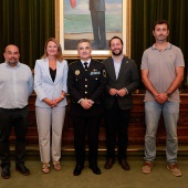 Castellón, 2026