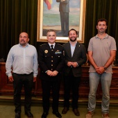 Castellón, 2026