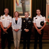 Castellón, 2026