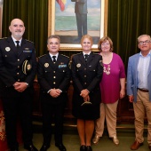 Castellón, 2026